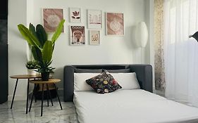Apartamento Torreon De La Huerta